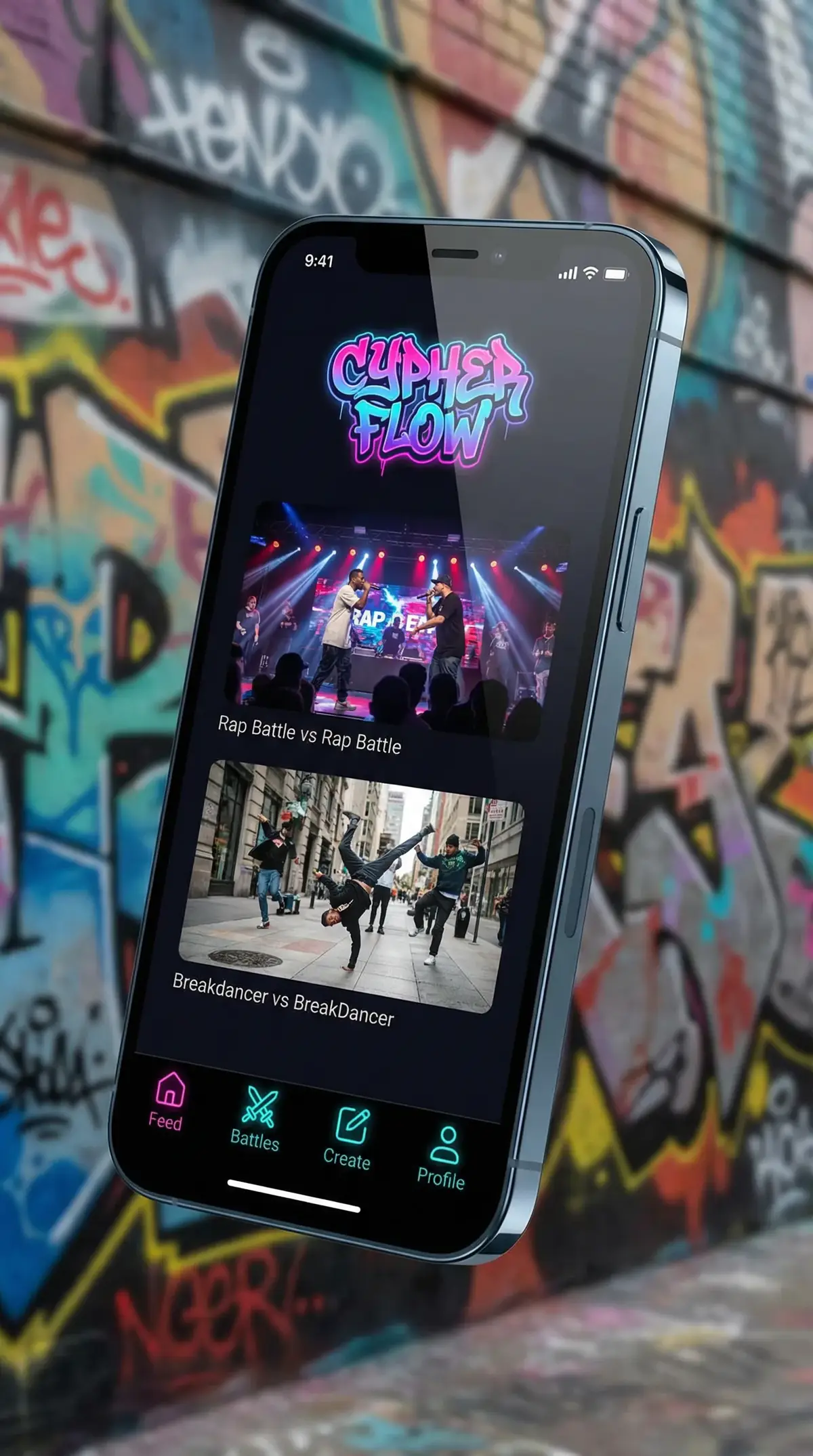 牛仔裤的夏天下载 - 移动端APP界面展示